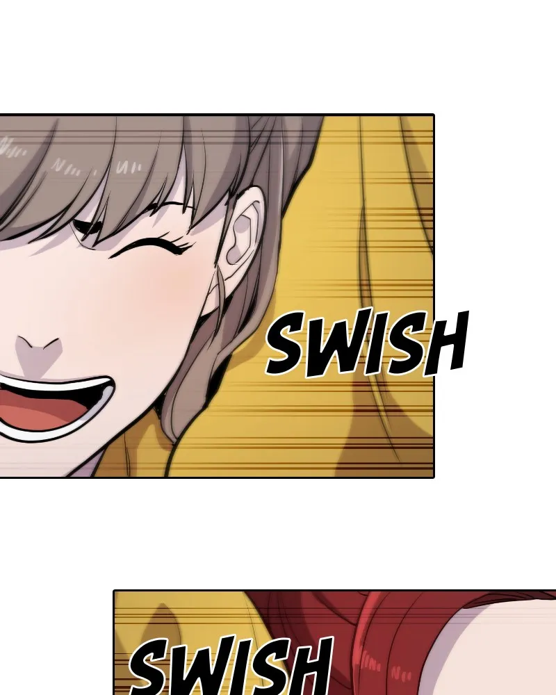 RANKER Chapter 18 page 57 - 