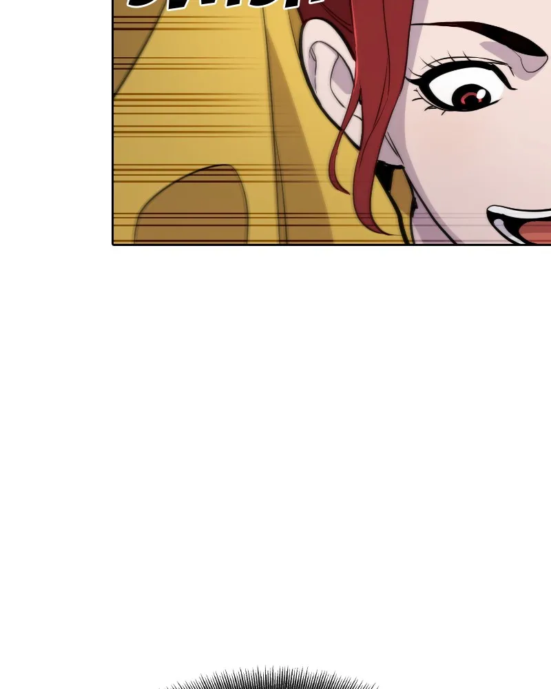 RANKER Chapter 18 page 58 - 