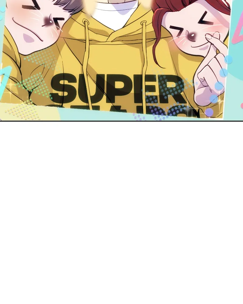 RANKER Chapter 18 page 60 - 