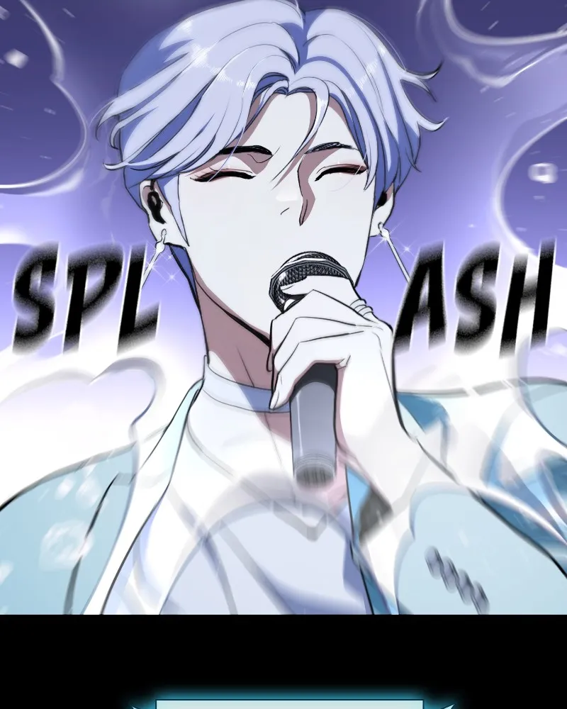 RANKER Chapter 18 page 7 - 