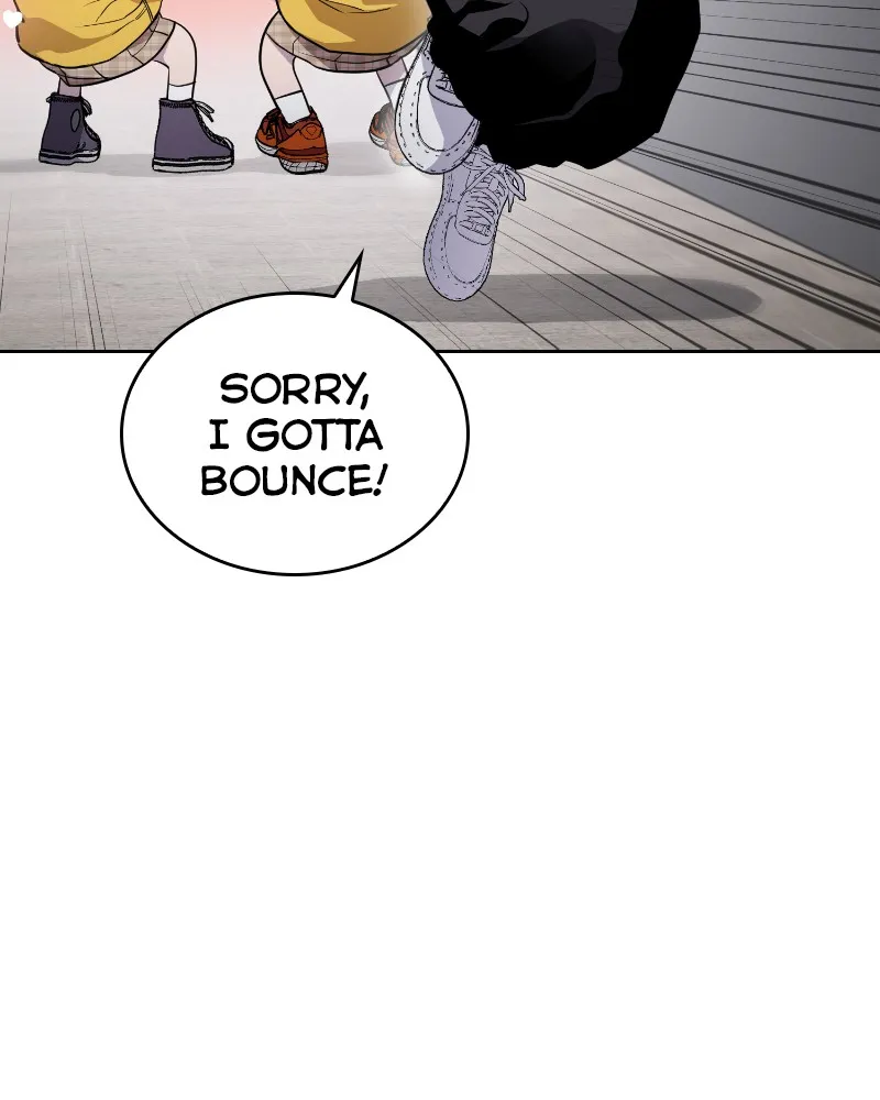 RANKER Chapter 18 page 62 - 