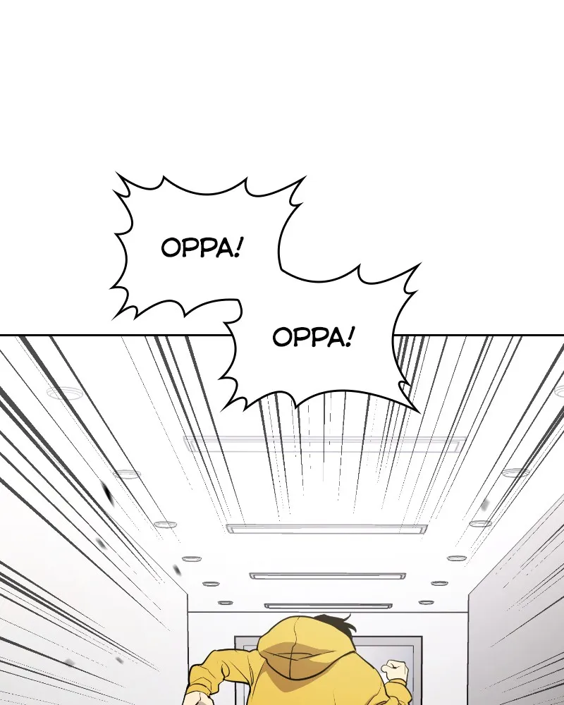RANKER Chapter 18 page 63 - 