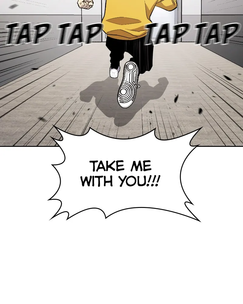 RANKER Chapter 18 page 64 - 