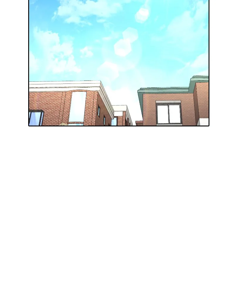 RANKER Chapter 18 page 66 - 