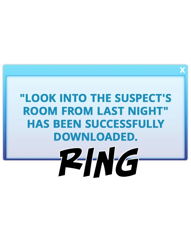 RANKER Chapter 18 page 67 - 