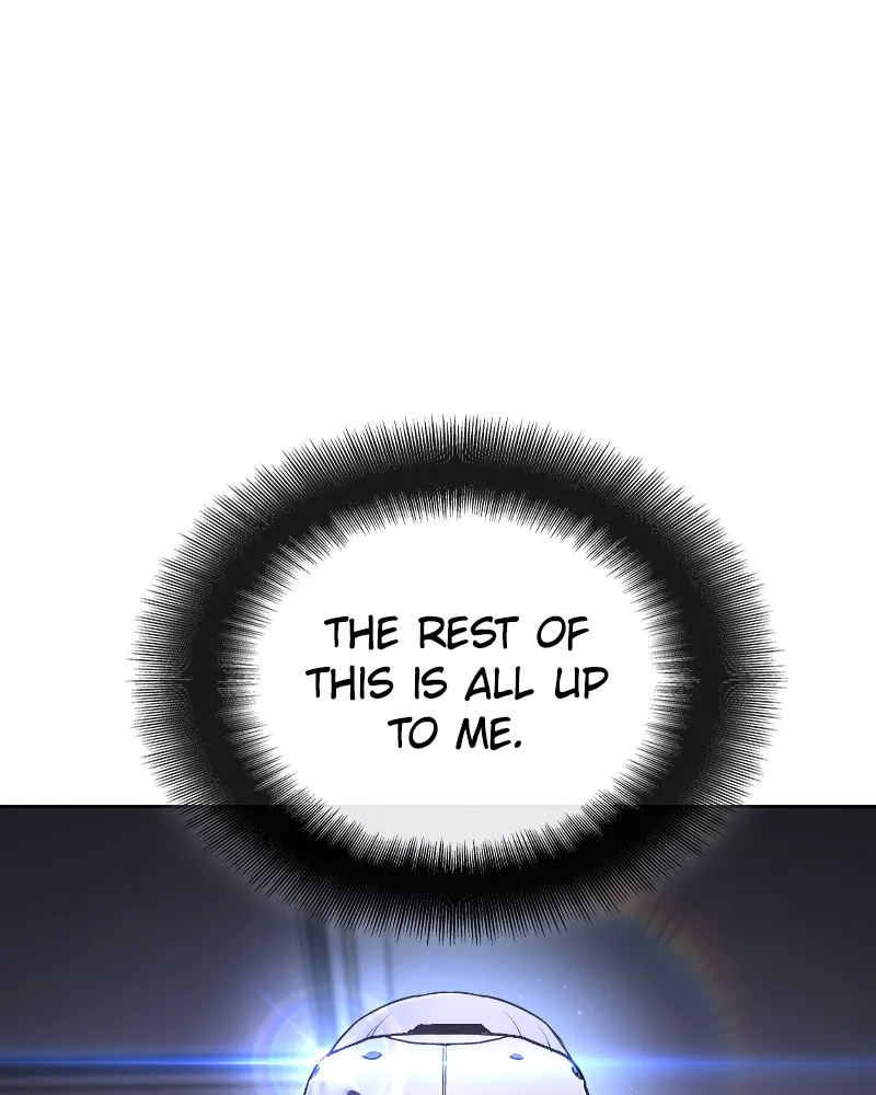 RANKER Chapter 18 page 68 - 