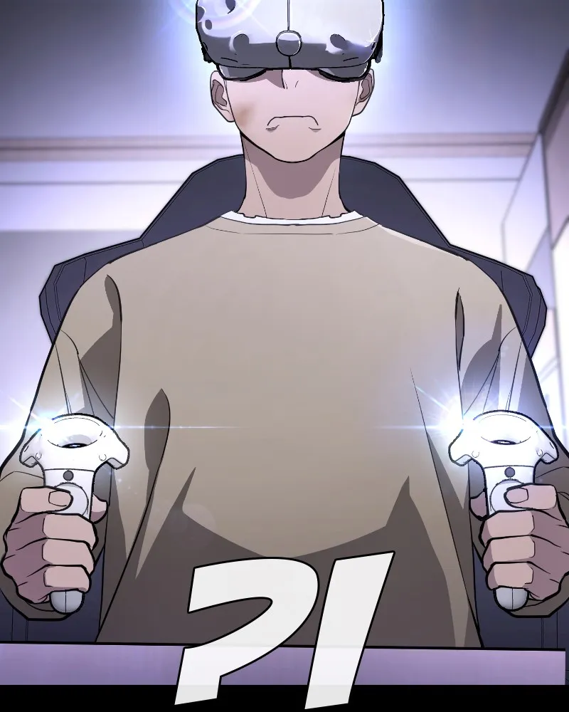 RANKER Chapter 18 page 69 - 