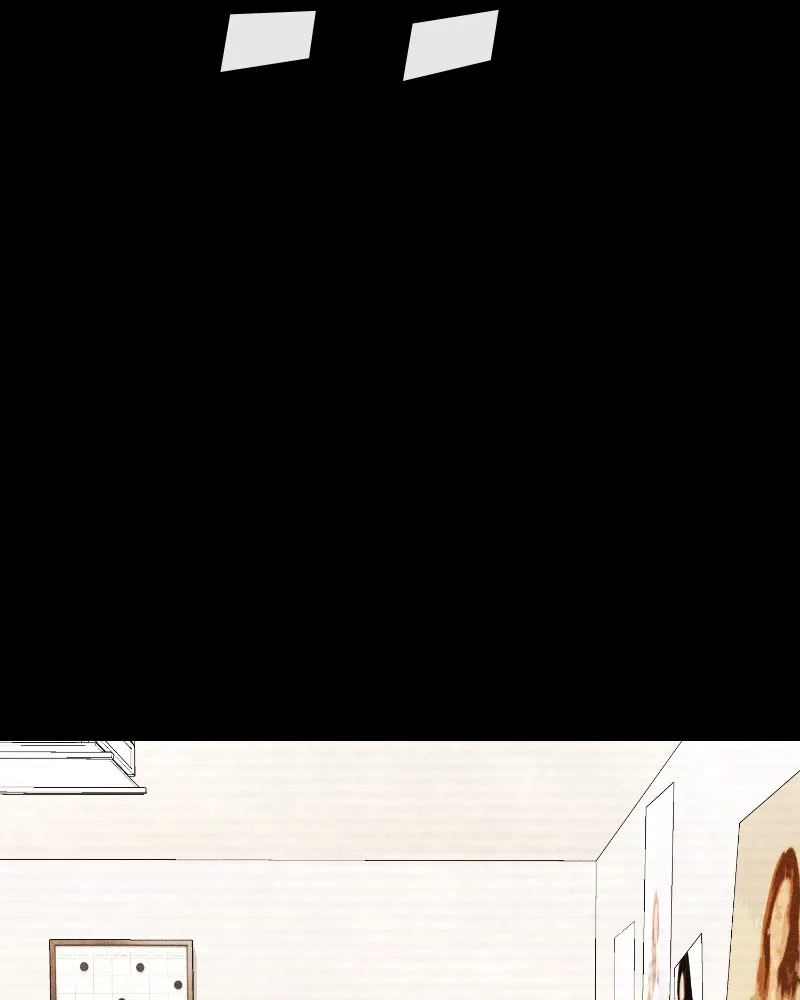 RANKER Chapter 18 page 70 - 