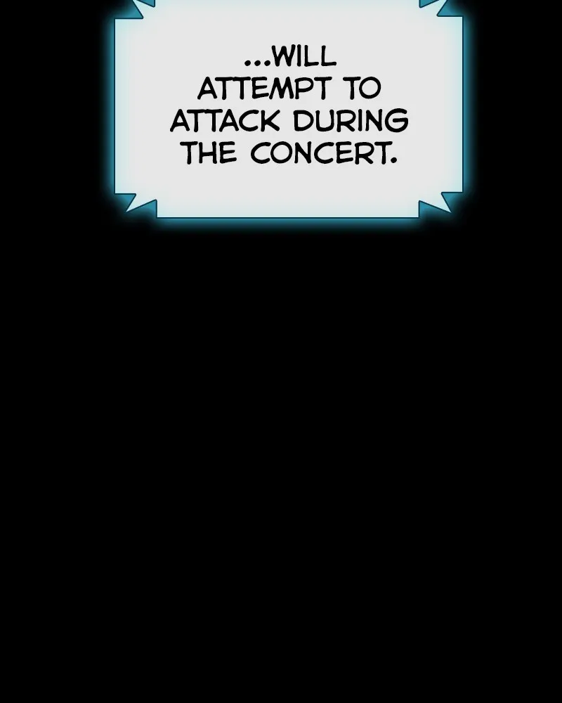 RANKER Chapter 18 page 8 - 