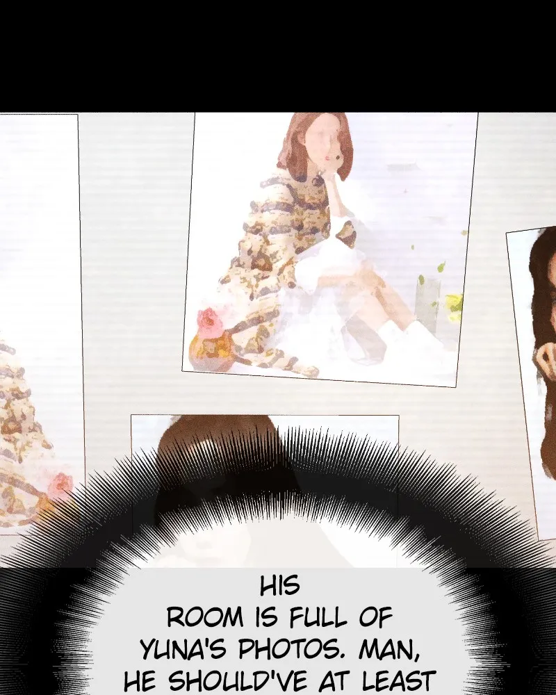 RANKER Chapter 18 page 72 - 