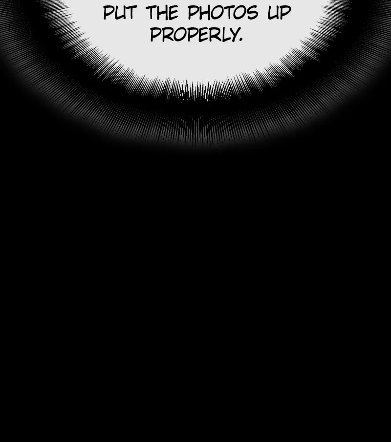 RANKER Chapter 18 page 73 - 