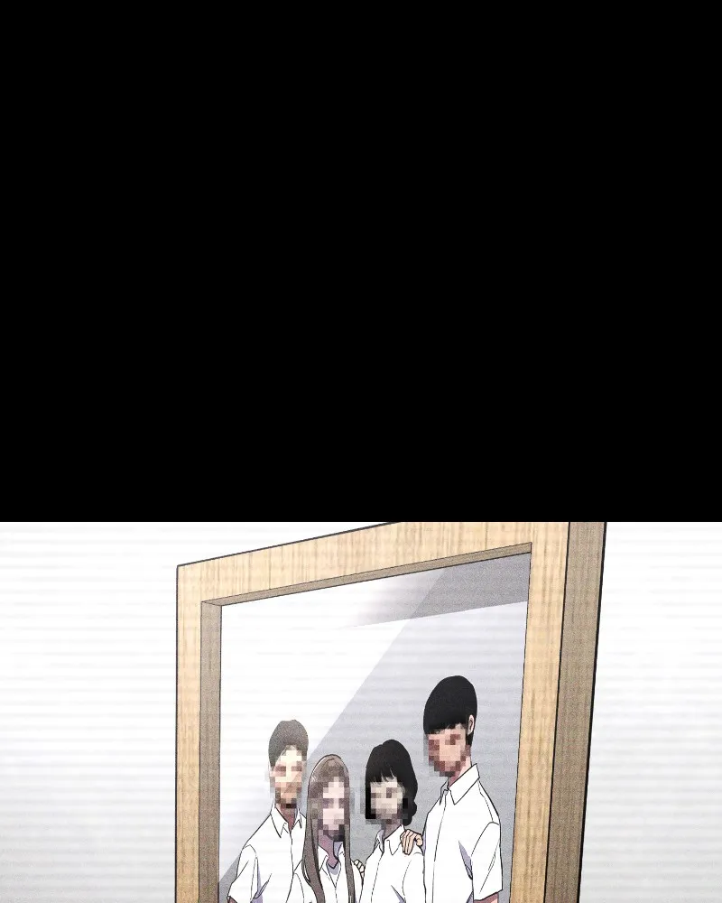 RANKER Chapter 18 page 75 - 