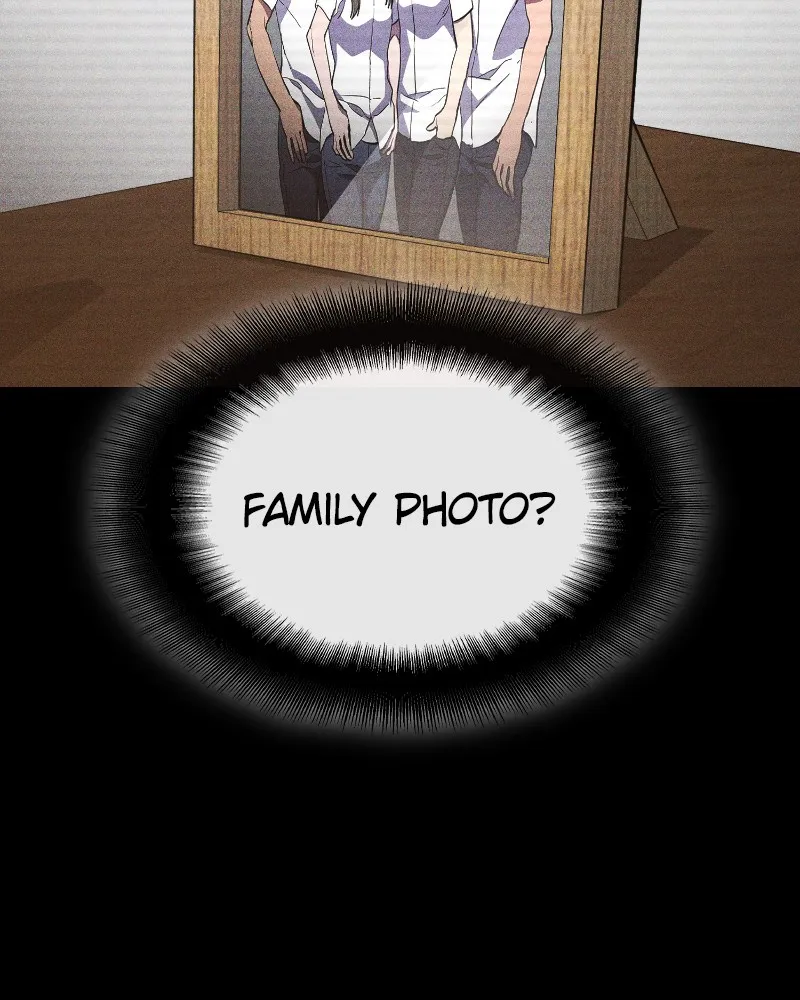 RANKER Chapter 18 page 76 - 