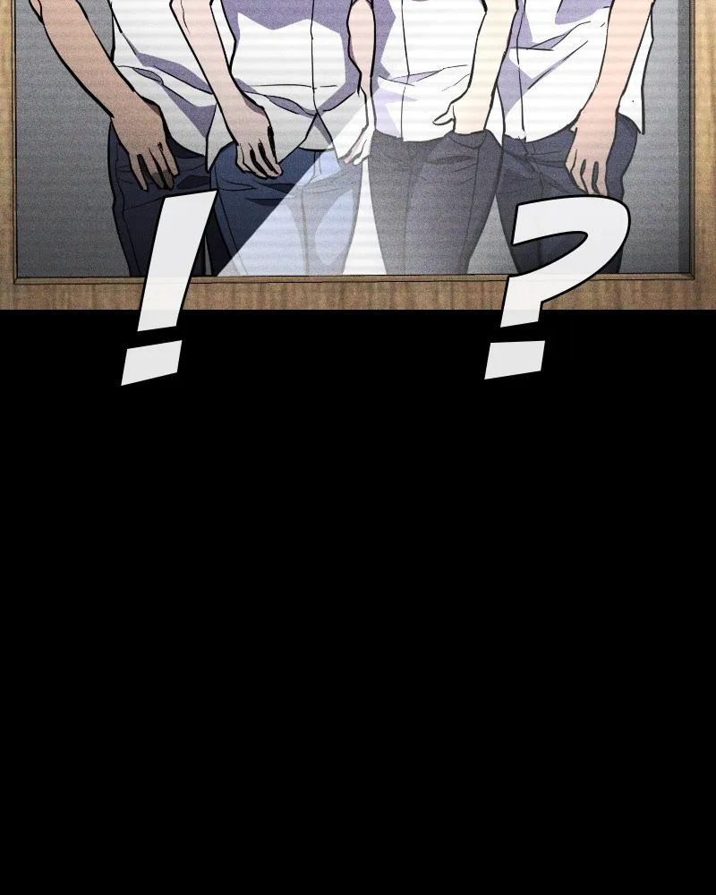 RANKER Chapter 18 page 78 - 