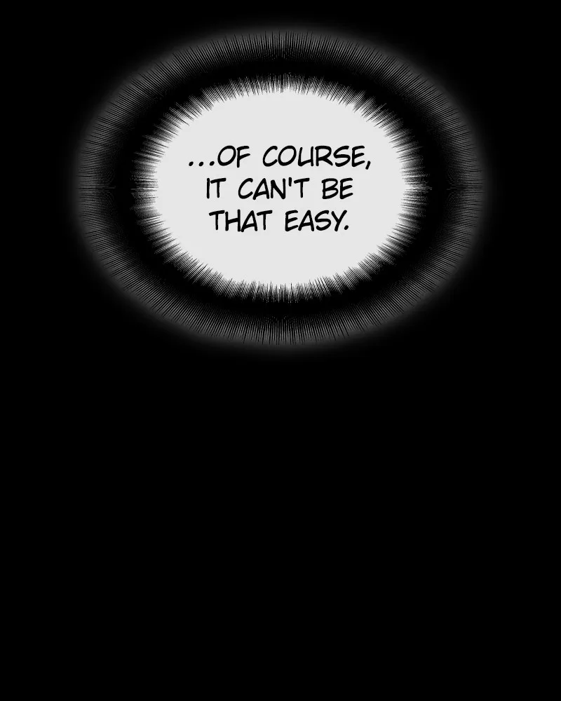 RANKER Chapter 18 page 79 - 
