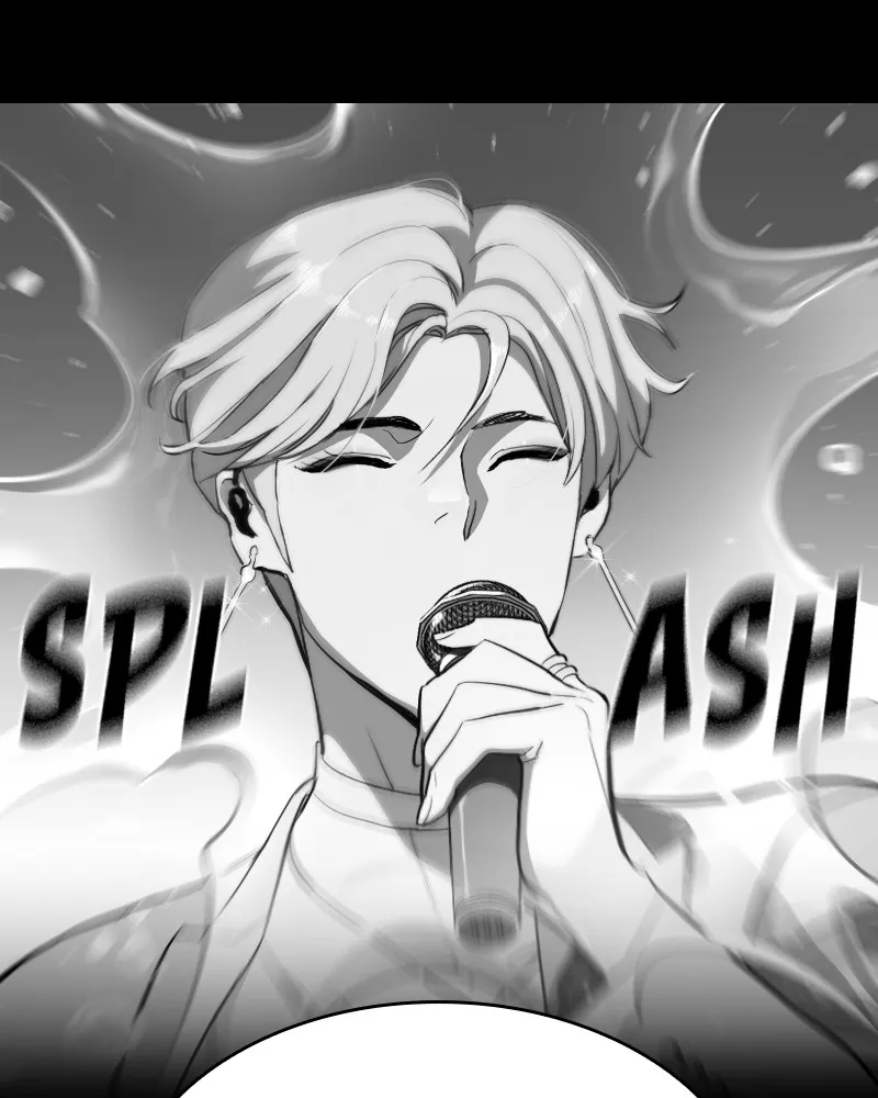 RANKER Chapter 18 page 9 - 