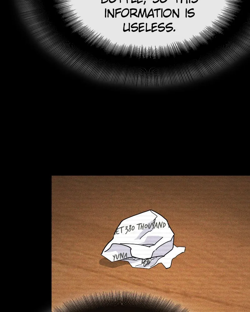 RANKER Chapter 18 page 81 - 