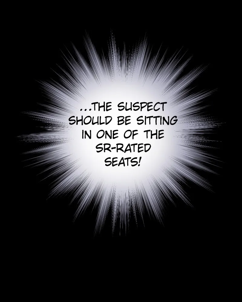 RANKER Chapter 18 page 83 - 
