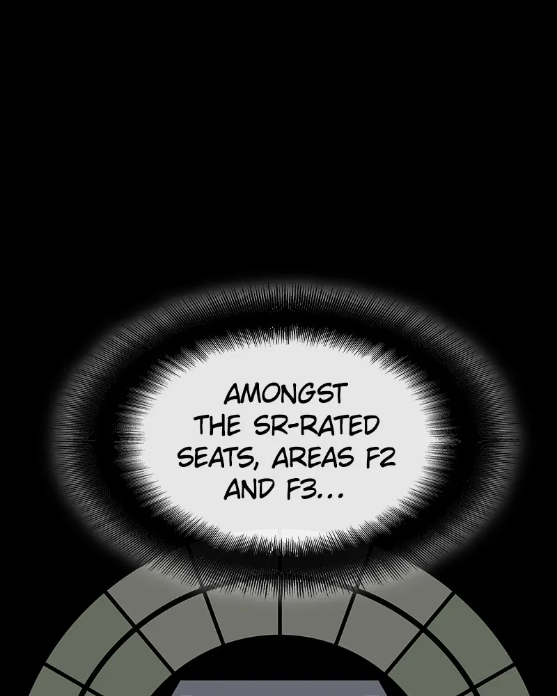 RANKER Chapter 18 page 84 - 