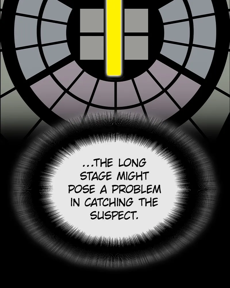 RANKER Chapter 18 page 87 - 