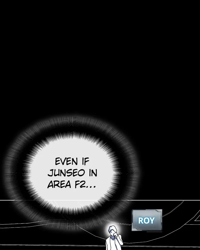 RANKER Chapter 18 page 88 - 