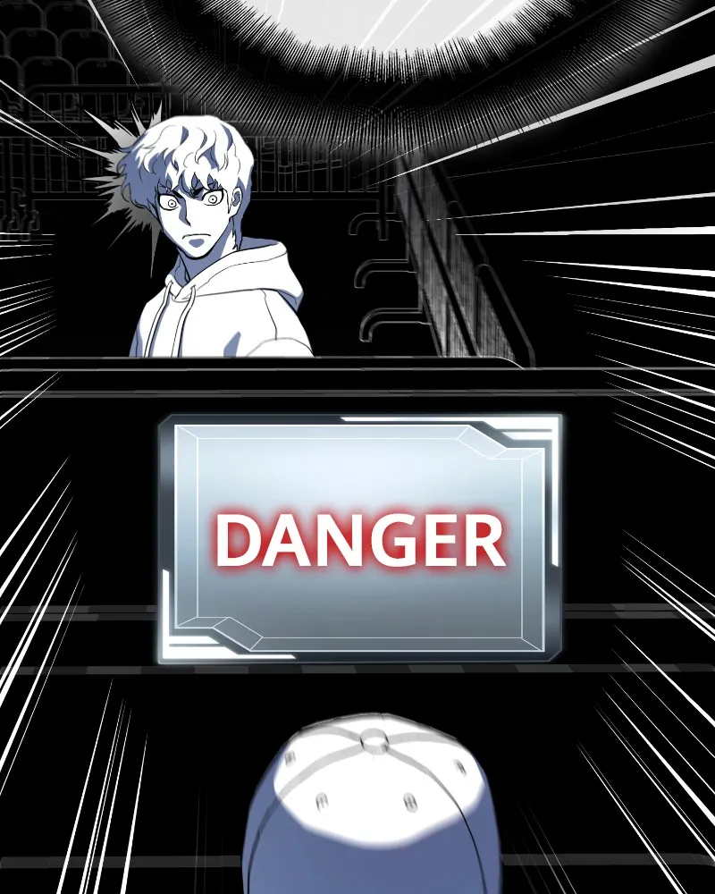 RANKER Chapter 18 page 90 - 