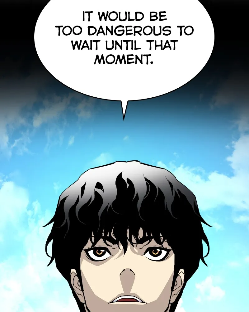 RANKER Chapter 18 page 10 - 