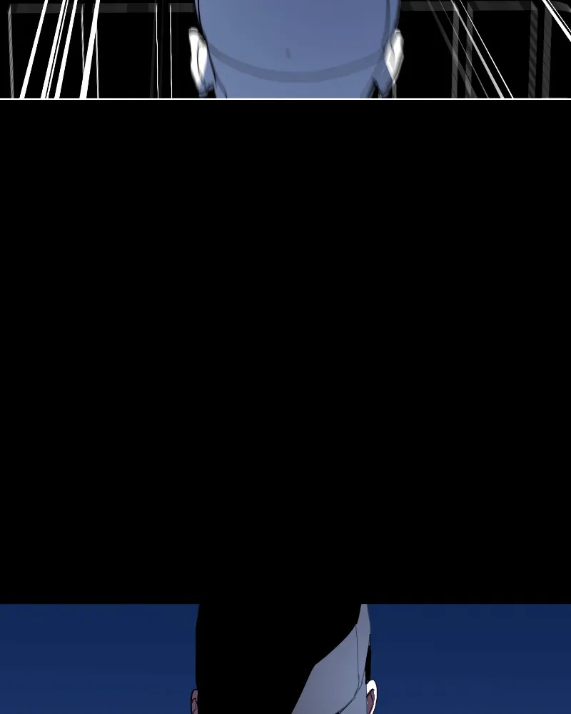 RANKER Chapter 18 page 91 - 