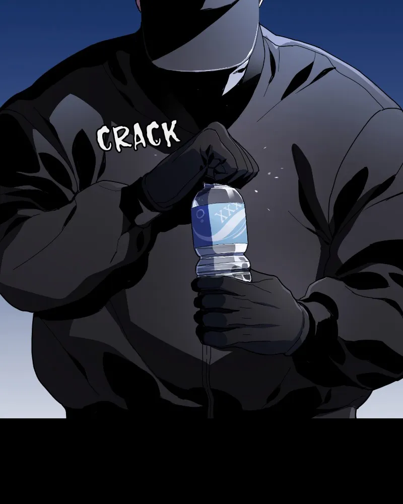 RANKER Chapter 18 page 92 - 
