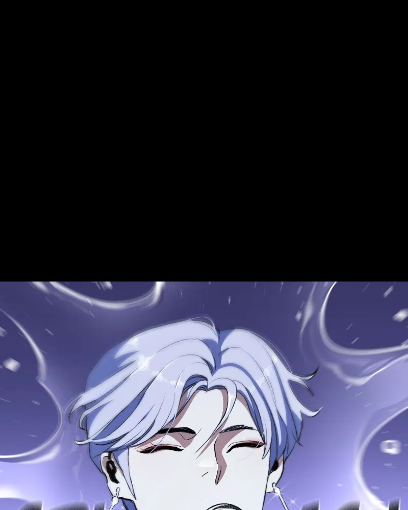 RANKER Chapter 18 page 93 - 