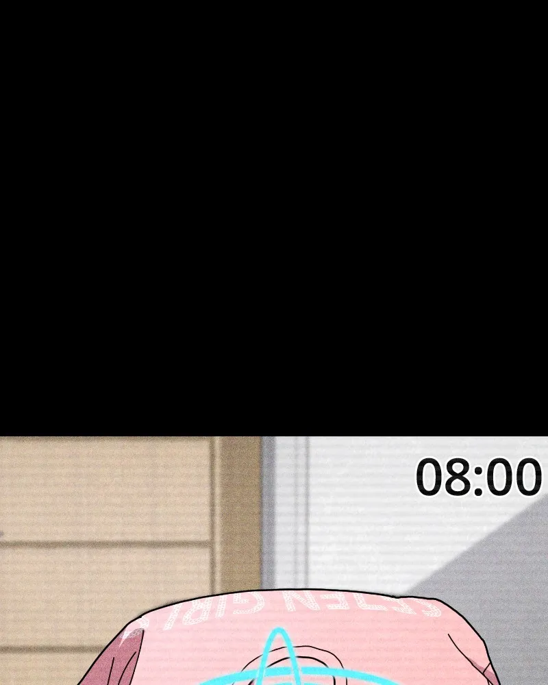 RANKER Chapter 18 page 97 - 