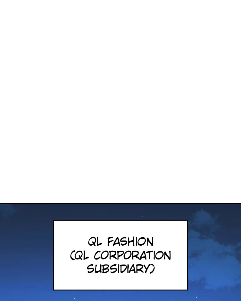 RANKER Chapter 19 page 1 - 
