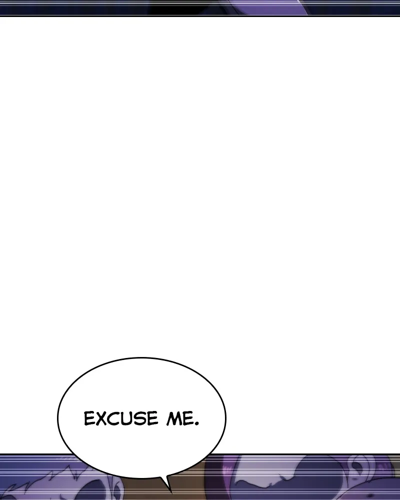 RANKER Chapter 19 page 101 - 