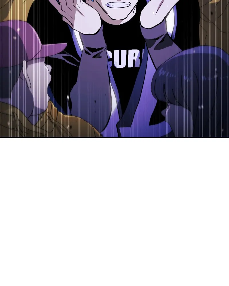 RANKER Chapter 19 page 104 - 