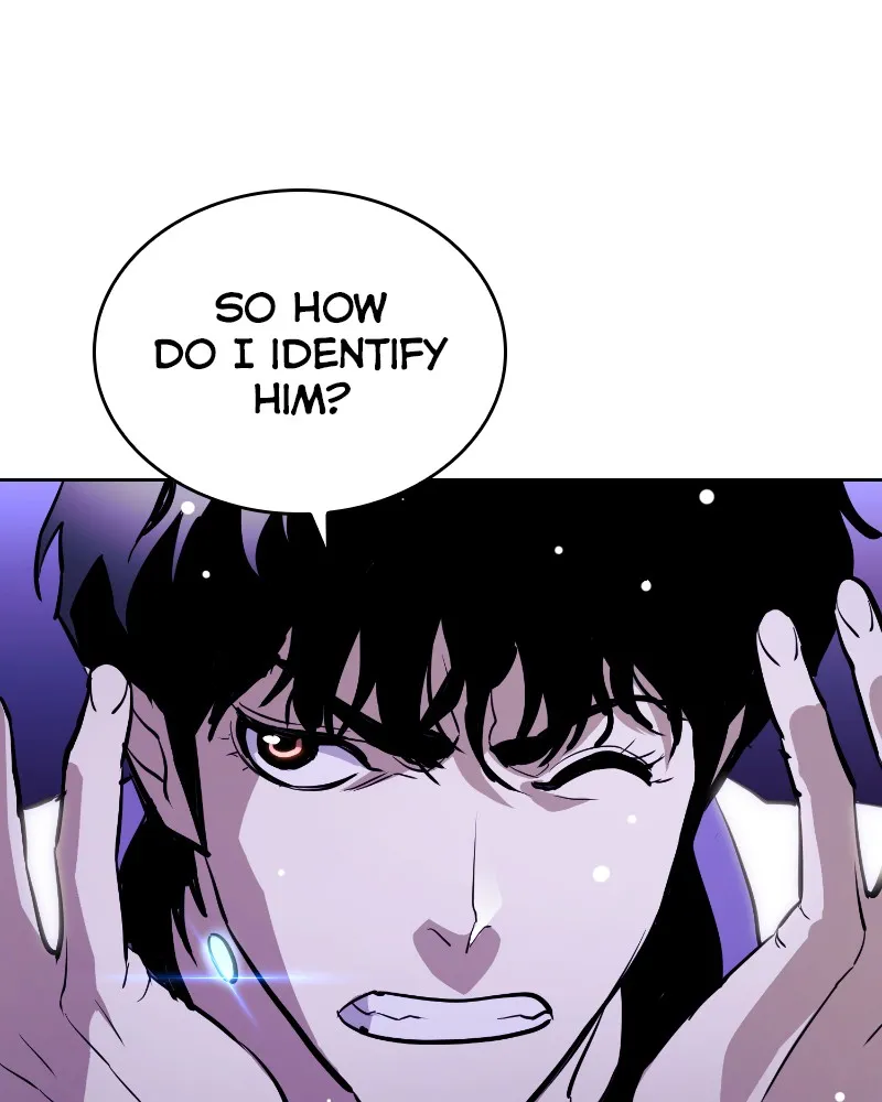 RANKER Chapter 19 page 105 - 