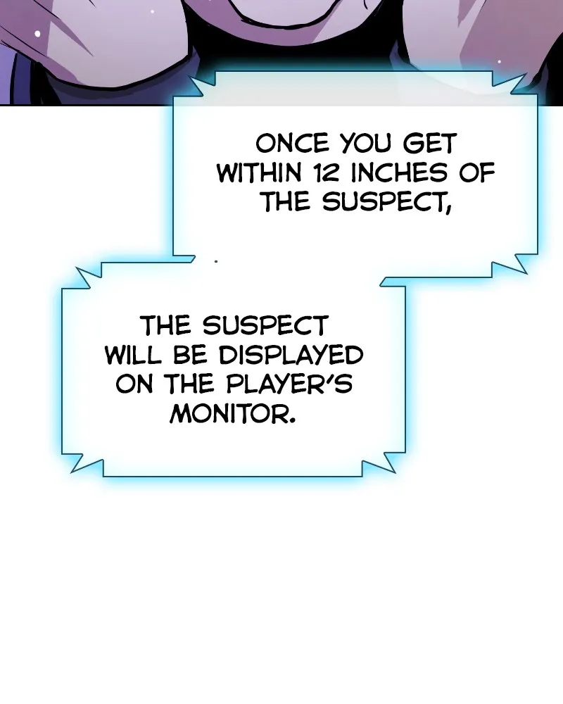 RANKER Chapter 19 page 106 - 