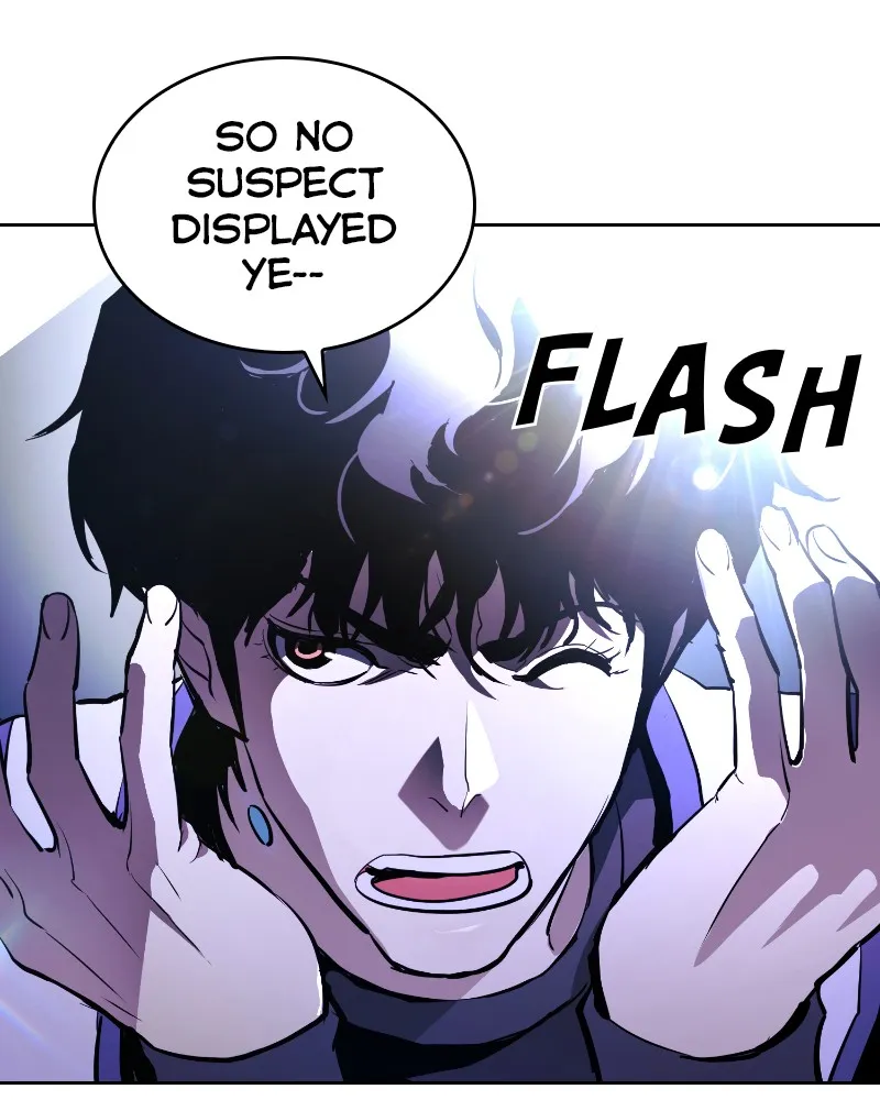 RANKER Chapter 19 page 108 - 