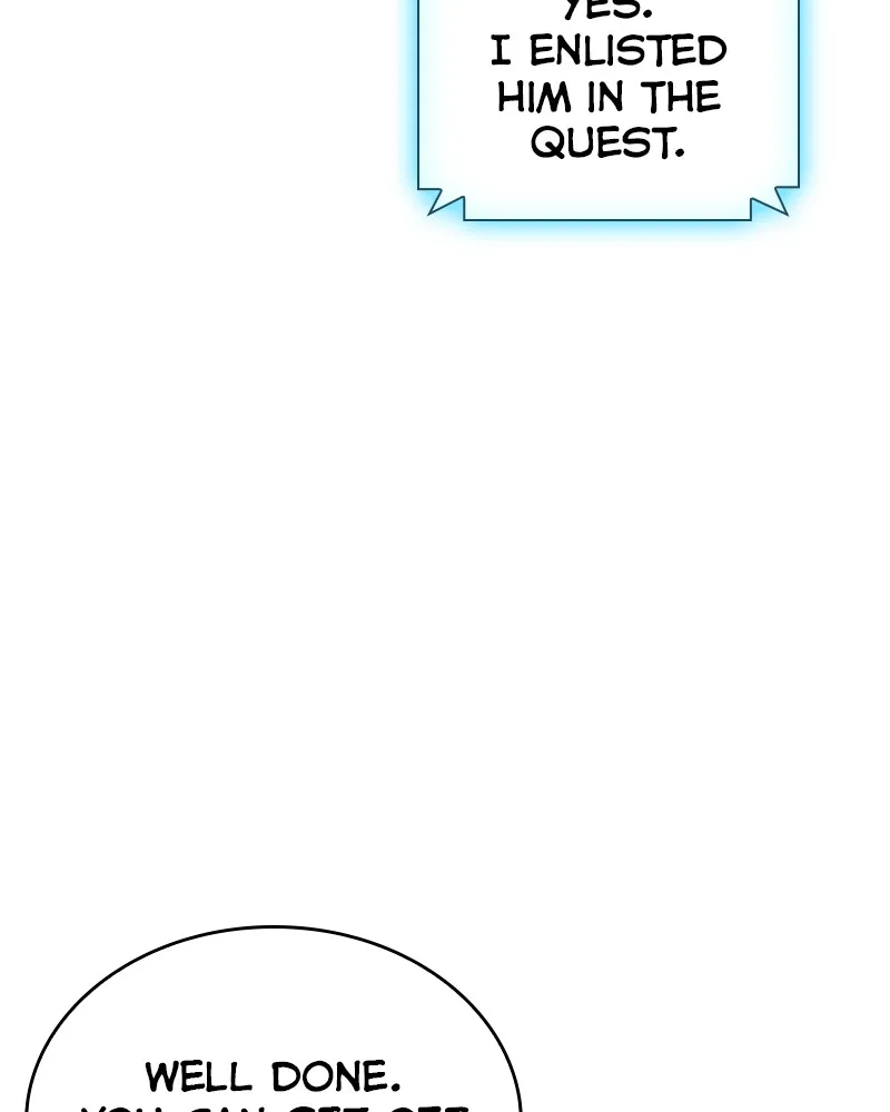 RANKER Chapter 19 page 12 - 