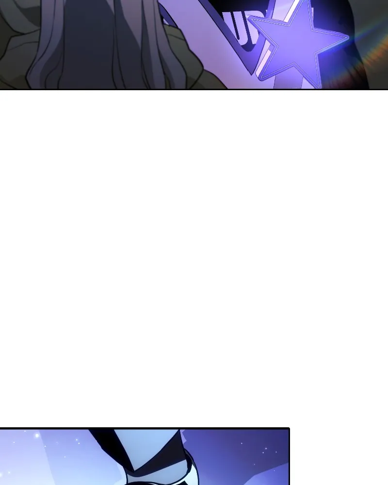 RANKER Chapter 19 page 111 - 