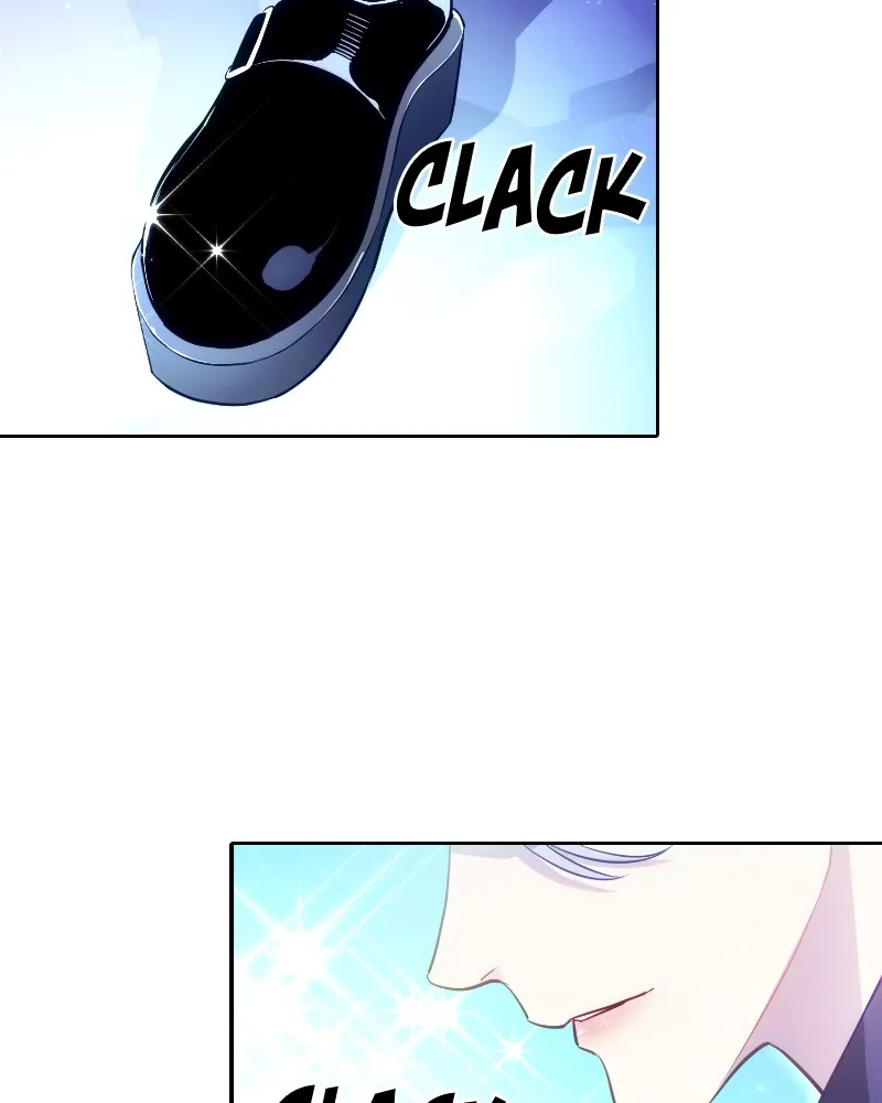 RANKER Chapter 19 page 112 - 