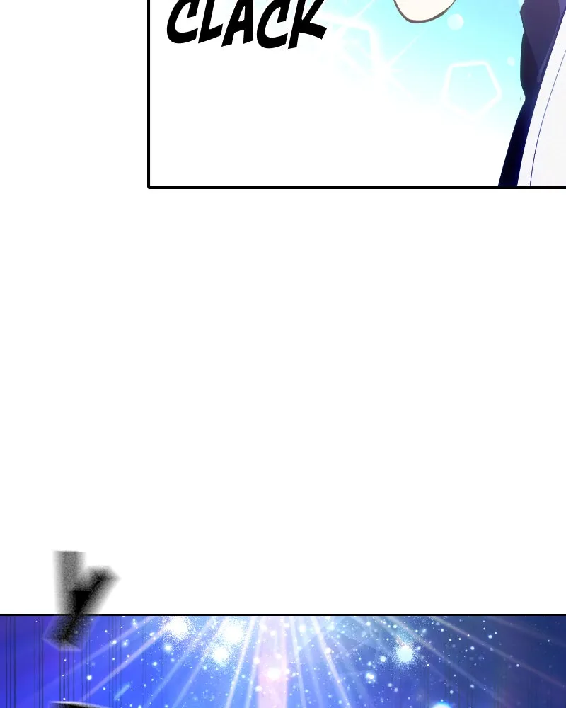 RANKER Chapter 19 page 113 - 