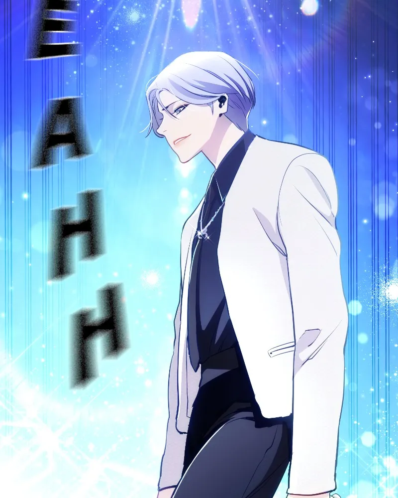 RANKER Chapter 19 page 114 - 