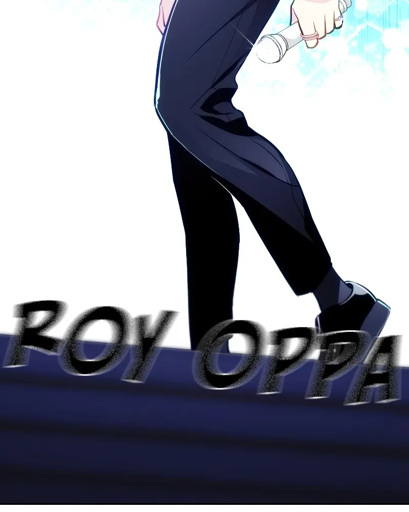 RANKER Chapter 19 page 115 - 