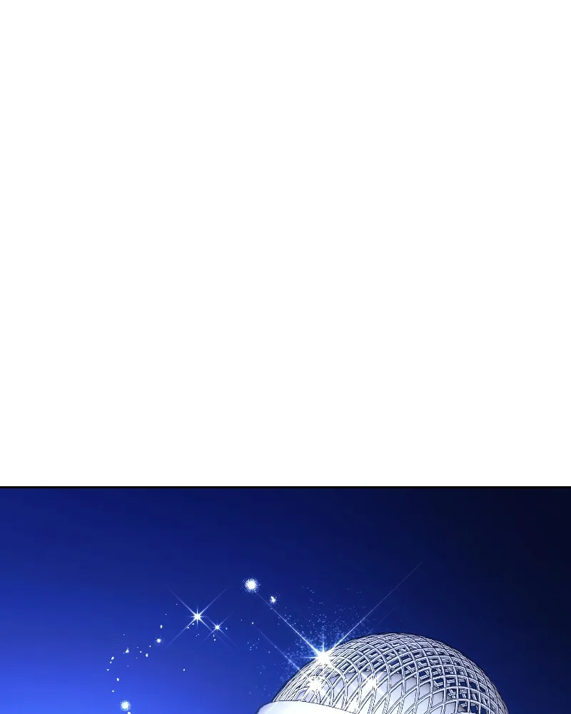 RANKER Chapter 19 page 116 - 