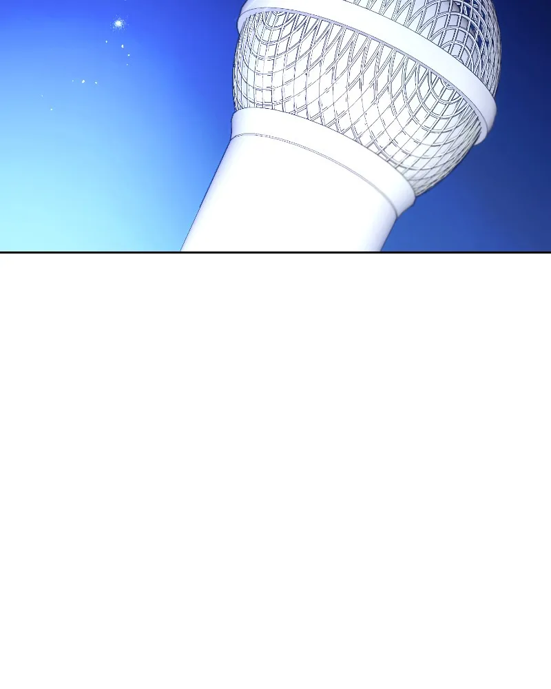 RANKER Chapter 19 page 117 - 