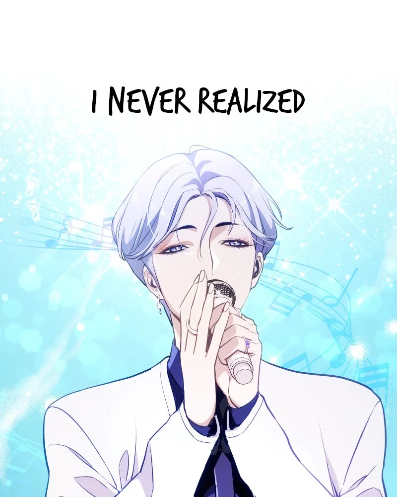 RANKER Chapter 19 page 118 - 