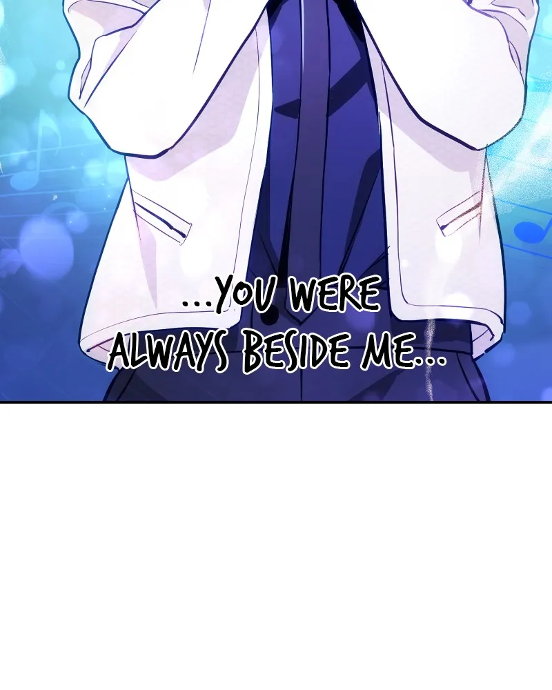 RANKER Chapter 19 page 119 - 