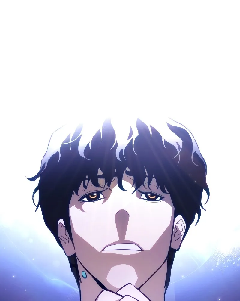 RANKER Chapter 19 page 120 - 