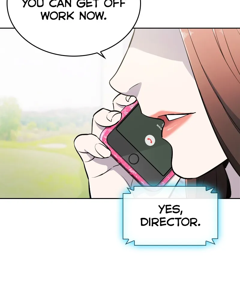 RANKER Chapter 19 page 13 - 