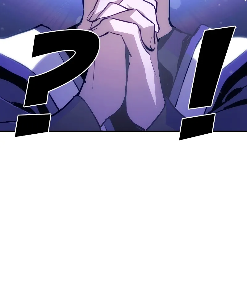RANKER Chapter 19 page 121 - 
